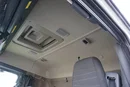 Scania / P 410 / EURO 6 / CHŁODNIA + WINDA / 23 PALETY / OŚ SKRĘTNA zdjęcie 17