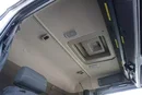 Scania / P 410 / EURO 6 / CHŁODNIA + WINDA / 23 PALETY / OŚ SKRĘTNA zdjęcie 39