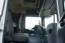 Scania / P 410 / EURO 6 / CHŁODNIA + WINDA / 23 PALETY / OŚ SKRĘTNA zdjęcie 8