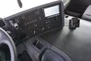 Scania / P 410 / EURO 6 / CHŁODNIA + WINDA / 23 PALETY / OŚ SKRĘTNA zdjęcie 9