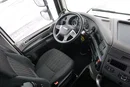 DAF XF / 480 / ACC / EURO 6 / ZESTAW PRZEJAZDOWY 120 M3 zdjęcie 13