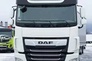 DAF XF / 480 / ACC / EURO 6 / ZESTAW PRZEJAZDOWY 120 M3 zdjęcie 15