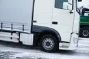 DAF XF / 480 / ACC / EURO 6 / ZESTAW PRZEJAZDOWY 120 M3 zdjęcie 17