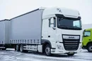 DAF XF / 480 / ACC / EURO 6 / ZESTAW PRZEJAZDOWY 120 M3 zdjęcie 22