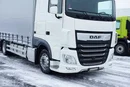 DAF XF / 480 / ACC / EURO 6 / ZESTAW PRZEJAZDOWY 120 M3 zdjęcie 23