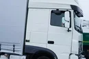 DAF XF / 480 / ACC / EURO 6 / ZESTAW PRZEJAZDOWY 120 M3 zdjęcie 25