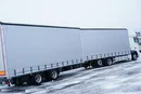 DAF XF / 480 / ACC / EURO 6 / ZESTAW PRZEJAZDOWY 120 M3 zdjęcie 32