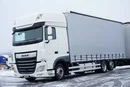 DAF XF / 480 / ACC / EURO 6 / ZESTAW PRZEJAZDOWY 120 M3 zdjęcie 36