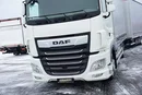DAF XF / 480 / ACC / EURO 6 / ZESTAW PRZEJAZDOWY 120 M3 zdjęcie 37