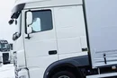DAF XF / 480 / ACC / EURO 6 / ZESTAW PRZEJAZDOWY 120 M3 zdjęcie 40