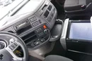 DAF XF / 480 / ACC / EURO 6 / ZESTAW PRZEJAZDOWY 120 M3 zdjęcie 9