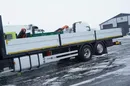 Scania R 500 / ACC / E 6 / SKRZYNIOWY / DŁ. 9.1 M / OŚ SKRĘTNA zdjęcie 26