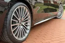 Mercedes klasa-s zdjęcie 13