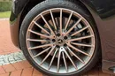 Mercedes klasa-s zdjęcie 9