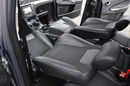 Ford Galaxy Drugie koła Titanium Bi-xenon Navi Kamera Skóry Aso do końca zdjęcie 23