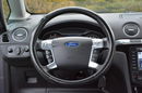 Ford Galaxy Drugie koła Titanium Bi-xenon Navi Kamera Skóry Aso do końca zdjęcie 25