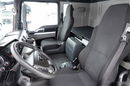 MAN TGS 440 / EURO 5 / RETARDER / NISKA KABINA / HYDRAULIKA / WYSOKO ZAWIESZONY / SPROWADZONY  zdjęcie 26