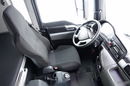 MAN TGS 440 / EURO 5 / RETARDER / NISKA KABINA / HYDRAULIKA / WYSOKO ZAWIESZONY / SPROWADZONY  zdjęcie 29