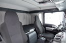 MAN TGS 440 / EURO 5 / RETARDER / NISKA KABINA / HYDRAULIKA / WYSOKO ZAWIESZONY / SPROWADZONY  zdjęcie 36