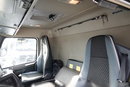 Volvo FMX 460 / 8x4 / WYWROTKA / HYDROBURTA / BORDMATIC / MEILLER KIPER / EURO 5 / EEV / SPROWADZONY  zdjęcie 37