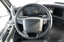 Volvo FMX 460 / 8x4 / WYWROTKA / HYDROBURTA / BORDMATIC / MEILLER KIPER / EURO 5 / EEV / SPROWADZONY  zdjęcie 39
