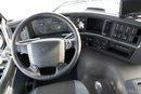 Volvo FMX 460 / 8x4 / WYWROTKA / HYDROBURTA / BORDMATIC / MEILLER KIPER / EURO 5 / EEV / SPROWADZONY  zdjęcie 40