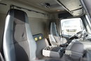 Volvo FMX 460 / 8x4 / WYWROTKA / HYDROBURTA / BORDMATIC / MEILLER KIPER / EURO 5 / EEV / SPROWADZONY  zdjęcie 46