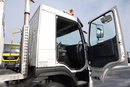 Volvo FMX 460 / 8x4 / WYWROTKA / HYDROBURTA / BORDMATIC / MEILLER KIPER / EURO 5 / EEV / SPROWADZONY  zdjęcie 47