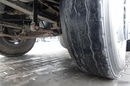 DAF CF 85.410 / 8X4 / WYWROTKA 2 STR / HYDROBURTA / MEILLER KIPPER / BORDMATIC / SPROWADZONY  zdjęcie 25