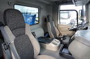 DAF CF 85.410 / 8X4 / WYWROTKA 2 STR / HYDROBURTA / MEILLER KIPPER / BORDMATIC / SPROWADZONY  zdjęcie 41