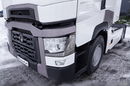 Renault / T 520 / RETARDER / SALONKA / OPONY 100% / NAJWYŻSZA KABINA /SPROWADZONA / PO KONTRAKCIE SERWISOWYM  zdjęcie 12