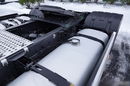 Renault / T 520 / RETARDER / SALONKA / OPONY 100% / NAJWYŻSZA KABINA /SPROWADZONA / PO KONTRAKCIE SERWISOWYM  zdjęcie 13