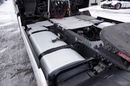 Renault / T 520 / RETARDER / SALONKA / OPONY 100% / NAJWYŻSZA KABINA /SPROWADZONA / PO KONTRAKCIE SERWISOWYM  zdjęcie 14