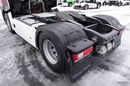 Renault / T 520 / RETARDER / SALONKA / OPONY 100% / NAJWYŻSZA KABINA /SPROWADZONA / PO KONTRAKCIE SERWISOWYM  zdjęcie 15