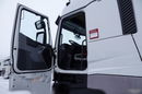 Renault / T 520 / RETARDER / SALONKA / OPONY 100% / NAJWYŻSZA KABINA /SPROWADZONA / PO KONTRAKCIE SERWISOWYM  zdjęcie 24
