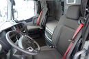 Renault / T 520 / RETARDER / SALONKA / OPONY 100% / NAJWYŻSZA KABINA /SPROWADZONA / PO KONTRAKCIE SERWISOWYM  zdjęcie 25