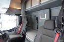 Renault / T 520 / RETARDER / SALONKA / OPONY 100% / NAJWYŻSZA KABINA /SPROWADZONA / PO KONTRAKCIE SERWISOWYM  zdjęcie 26