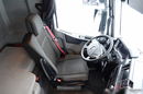 Renault / T 520 / RETARDER / SALONKA / OPONY 100% / NAJWYŻSZA KABINA /SPROWADZONA / PO KONTRAKCIE SERWISOWYM  zdjęcie 28