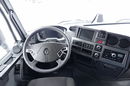 Renault / T 520 / RETARDER / SALONKA / OPONY 100% / NAJWYŻSZA KABINA /SPROWADZONA / PO KONTRAKCIE SERWISOWYM  zdjęcie 30