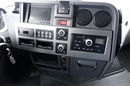 Renault / T 520 / RETARDER / SALONKA / OPONY 100% / NAJWYŻSZA KABINA /SPROWADZONA / PO KONTRAKCIE SERWISOWYM  zdjęcie 31