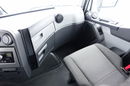 Renault / T 520 / RETARDER / SALONKA / OPONY 100% / NAJWYŻSZA KABINA /SPROWADZONA / PO KONTRAKCIE SERWISOWYM  zdjęcie 33