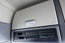 Renault / T 520 / RETARDER / SALONKA / OPONY 100% / NAJWYŻSZA KABINA /SPROWADZONA / PO KONTRAKCIE SERWISOWYM  zdjęcie 34