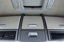 Renault / T 520 / RETARDER / SALONKA / OPONY 100% / NAJWYŻSZA KABINA /SPROWADZONA / PO KONTRAKCIE SERWISOWYM  zdjęcie 35
