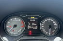 Audi S3 Gwarancja, Salon PL, Serwis, Xenon zdjęcie 12