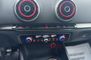 Audi S3 Gwarancja, Salon PL, Serwis, Xenon zdjęcie 14