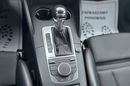 Audi S3 Gwarancja, Salon PL, Serwis, Xenon zdjęcie 15