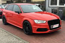 Audi S3 Gwarancja, Salon PL, Serwis, Xenon zdjęcie 3