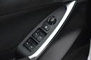 Mazda CX-5 Opłacona 2.0i 165KM Serwis Bi-Xenon Navi As.pasa ruchu 2xParktronik zdjęcie 19
