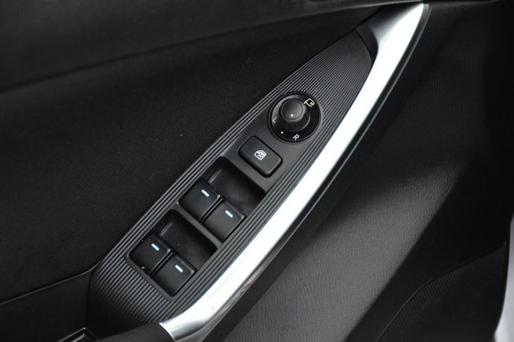 Mazda CX-5 Opłacona 2.0i 165KM Serwis Bi-Xenon Navi As.pasa ruchu 2xParktronik zdjęcie 19