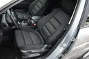 Mazda CX-5 Opłacona 2.0i 165KM Serwis Bi-Xenon Navi As.pasa ruchu 2xParktronik zdjęcie 24